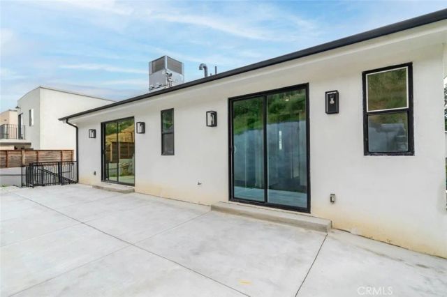 7416 Valaho Lane, Tujunga, CA 91042