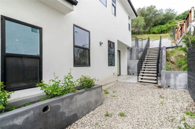 7416 Valaho Lane, Tujunga, CA 91042