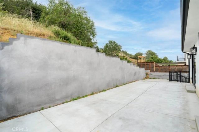 7416 Valaho Lane, Tujunga, CA 91042