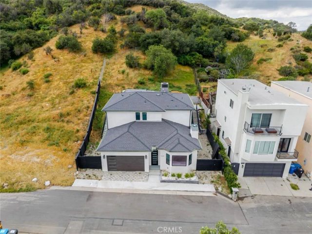 7416 Valaho Lane, Tujunga, CA 91042