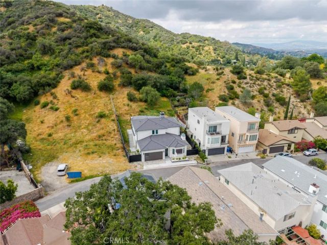7416 Valaho Lane, Tujunga, CA 91042
