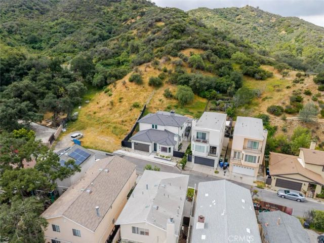 7416 Valaho Lane, Tujunga, CA 91042