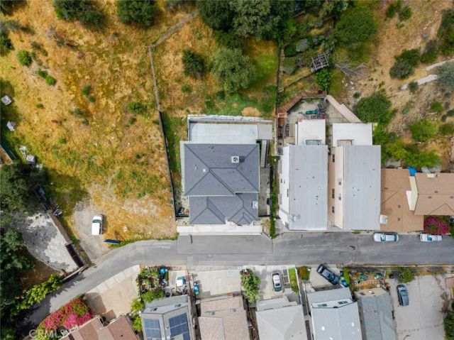 7416 Valaho Lane, Tujunga, CA 91042
