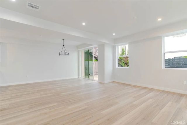 7416 Valaho Lane, Tujunga, CA 91042