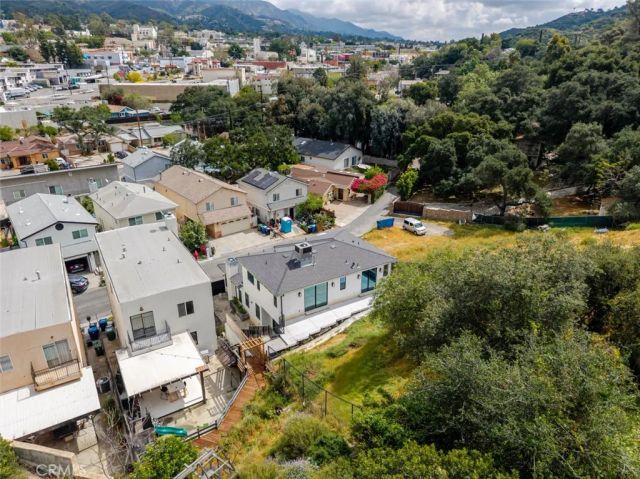 7416 Valaho Lane, Tujunga, CA 91042