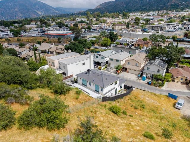 7416 Valaho Lane, Tujunga, CA 91042