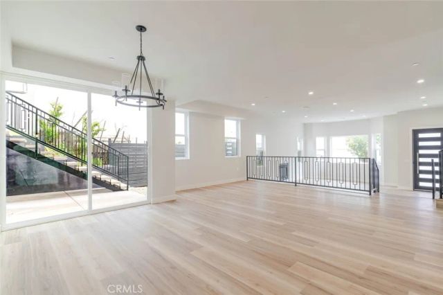 7416 Valaho Lane, Tujunga, CA 91042