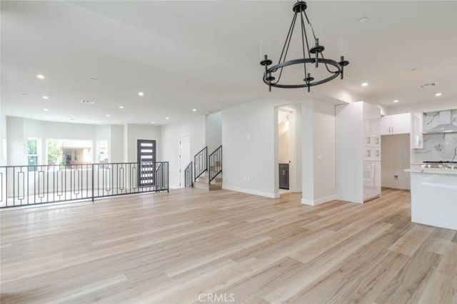 7416 Valaho Lane, Tujunga, CA 91042