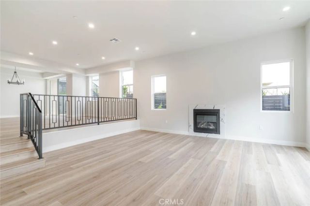 7416 Valaho Lane, Tujunga, CA 91042