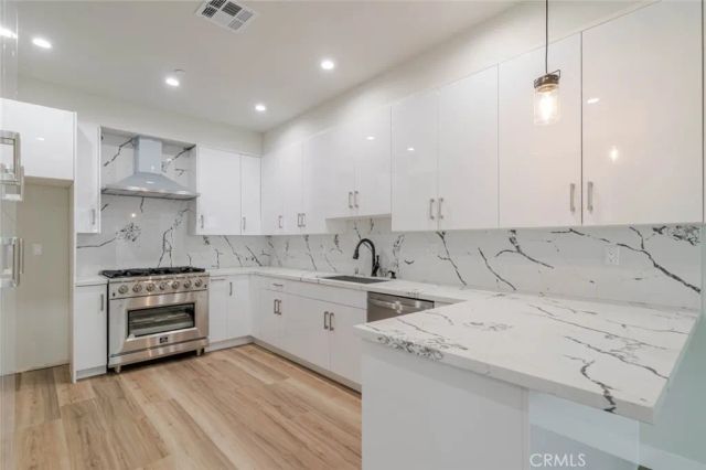 7416 Valaho Lane, Tujunga, CA 91042