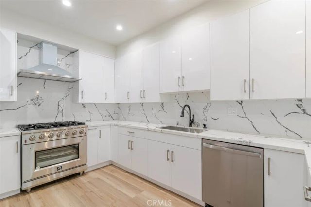 7416 Valaho Lane, Tujunga, CA 91042