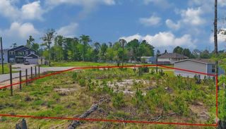 30 County Road 5025, Cleveland, TX 77327