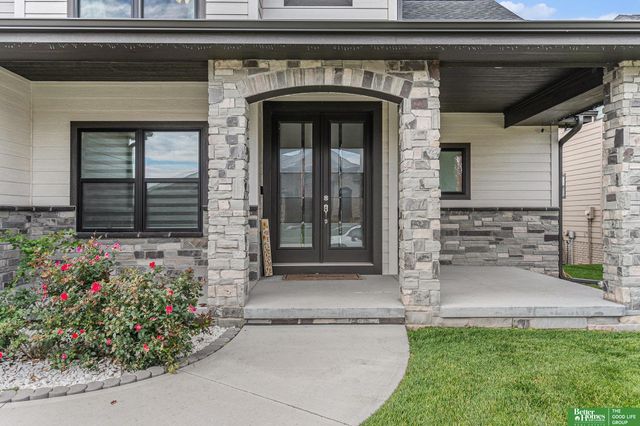 3319 Robyn Ridge Road, Fremont, NE 68025
