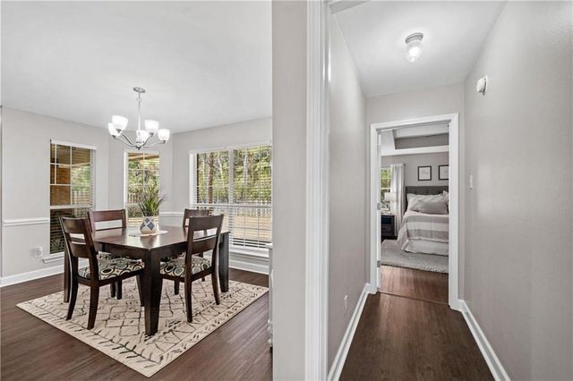 5424 Henning Drive, Mobile, AL 36619