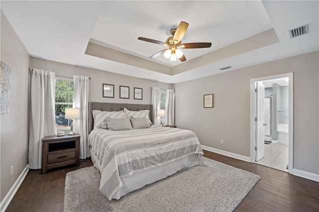 5424 Henning Drive, Mobile, AL 36619