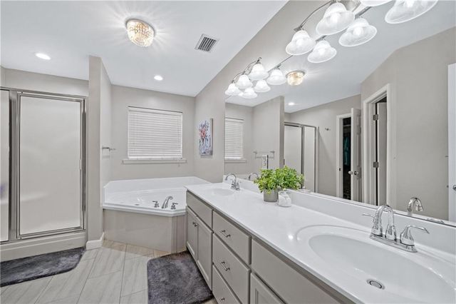 5424 Henning Drive, Mobile, AL 36619