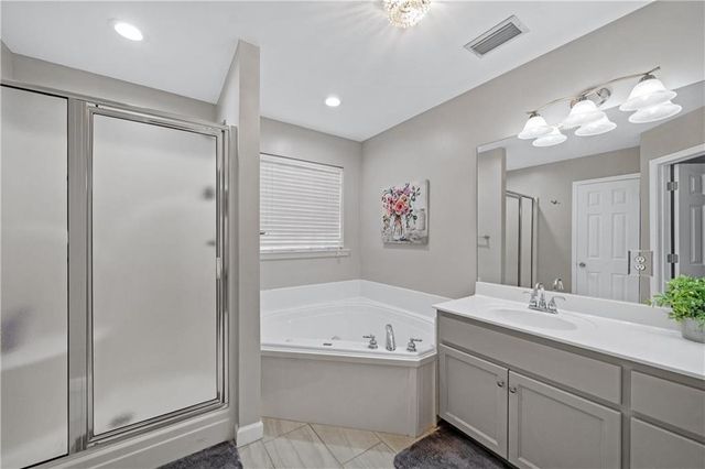 5424 Henning Drive, Mobile, AL 36619