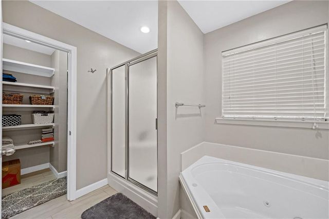 5424 Henning Drive, Mobile, AL 36619