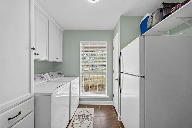 5424 Henning Drive, Mobile, AL 36619