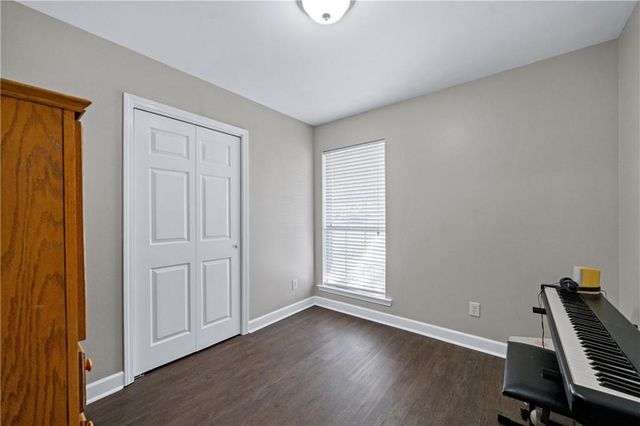 5424 Henning Drive, Mobile, AL 36619