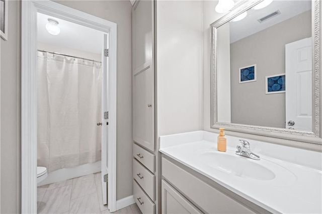 5424 Henning Drive, Mobile, AL 36619