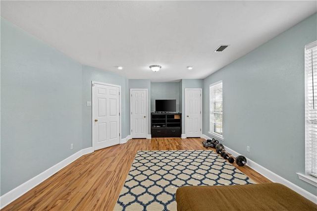 5424 Henning Drive, Mobile, AL 36619