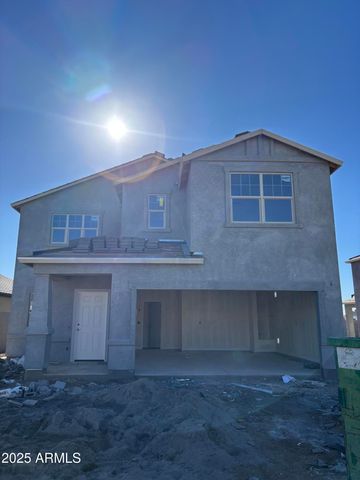 3935 E Terrace Court, San Tan Valley, AZ 85143