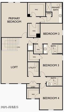 3935 E Terrace Court, San Tan Valley, AZ 85143