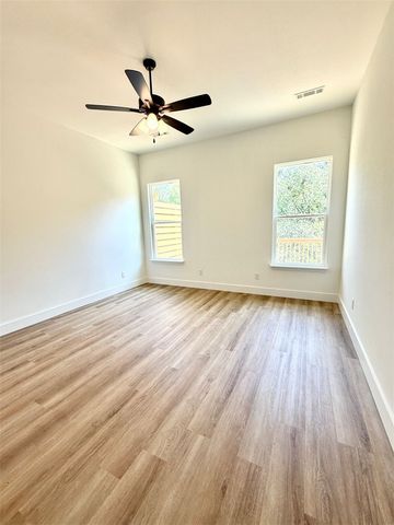 2857 Roe Deer Street, Springdale, AR 72762