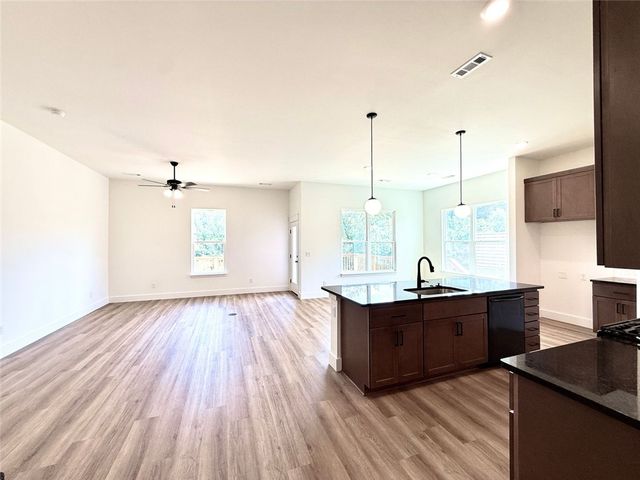 2857 Roe Deer Street, Springdale, AR 72762