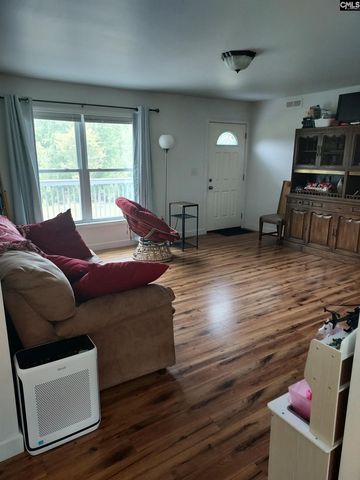 1020 Pine Bark Road, Camden, SC 29020