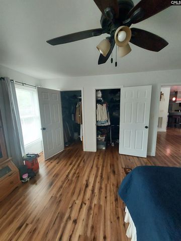 1020 Pine Bark Road, Camden, SC 29020