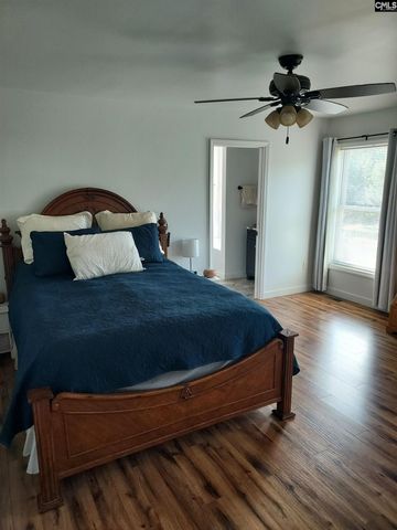 1020 Pine Bark Road, Camden, SC 29020