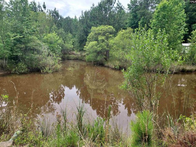 1020 Pine Bark Road, Camden, SC 29020