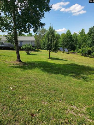 1020 Pine Bark Road, Camden, SC 29020