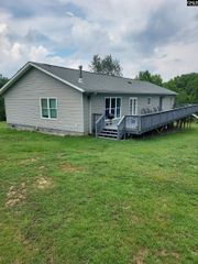 1020 Pine Bark Road, Camden, SC 29020