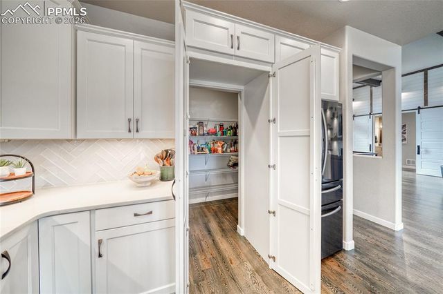 1670 Summerglow Lane, Monument, CO 80132