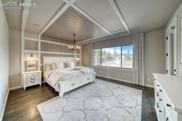 1670 Summerglow Lane, Monument, CO 80132