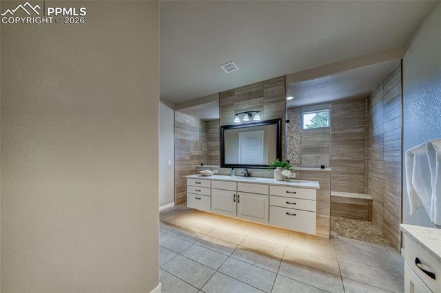 1670 Summerglow Lane, Monument, CO 80132