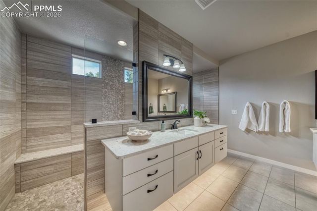 1670 Summerglow Lane, Monument, CO 80132