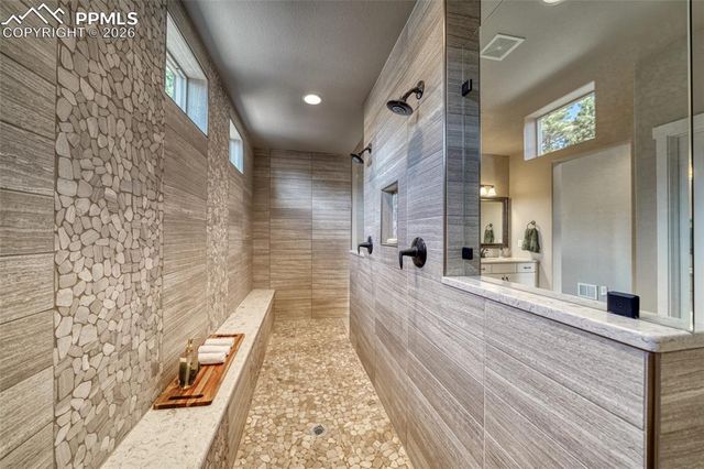 1670 Summerglow Lane, Monument, CO 80132