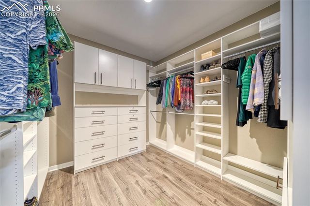 1670 Summerglow Lane, Monument, CO 80132