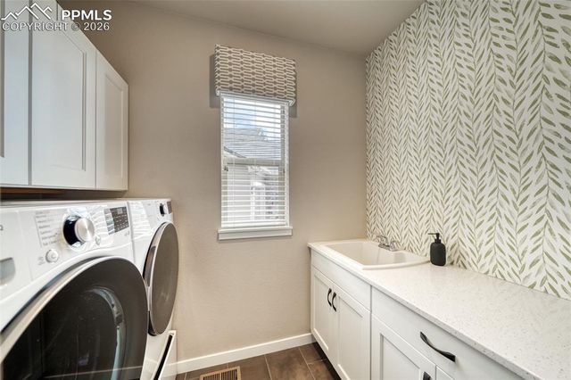 1670 Summerglow Lane, Monument, CO 80132