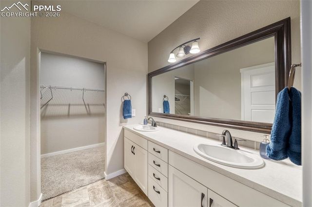 1670 Summerglow Lane, Monument, CO 80132