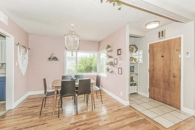 2836 N Arthur Avenue, Fresno, CA 93705