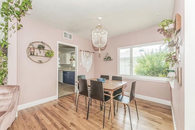 2836 N Arthur Avenue, Fresno, CA 93705