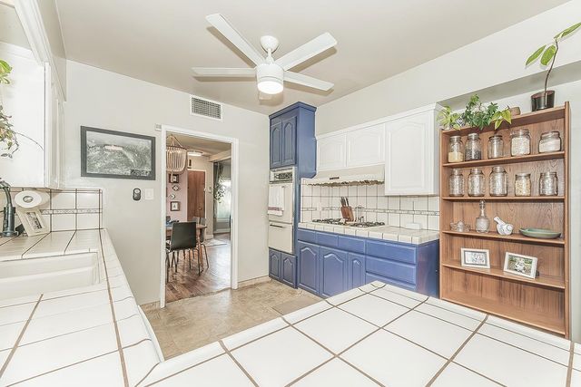 2836 N Arthur Avenue, Fresno, CA 93705