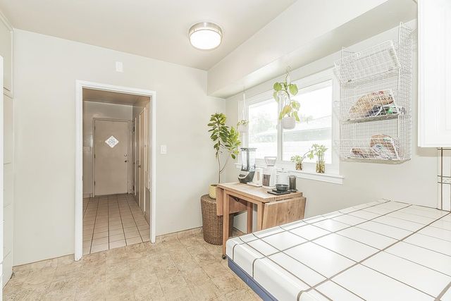 2836 N Arthur Avenue, Fresno, CA 93705