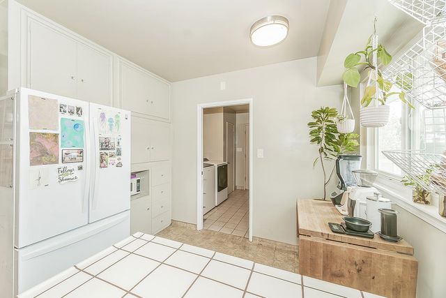 2836 N Arthur Avenue, Fresno, CA 93705
