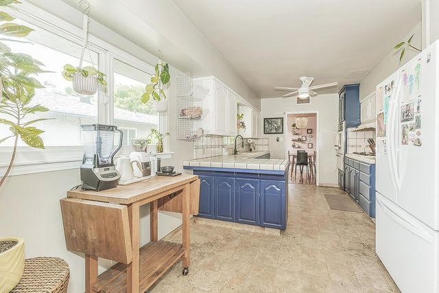 2836 N Arthur Avenue, Fresno, CA 93705